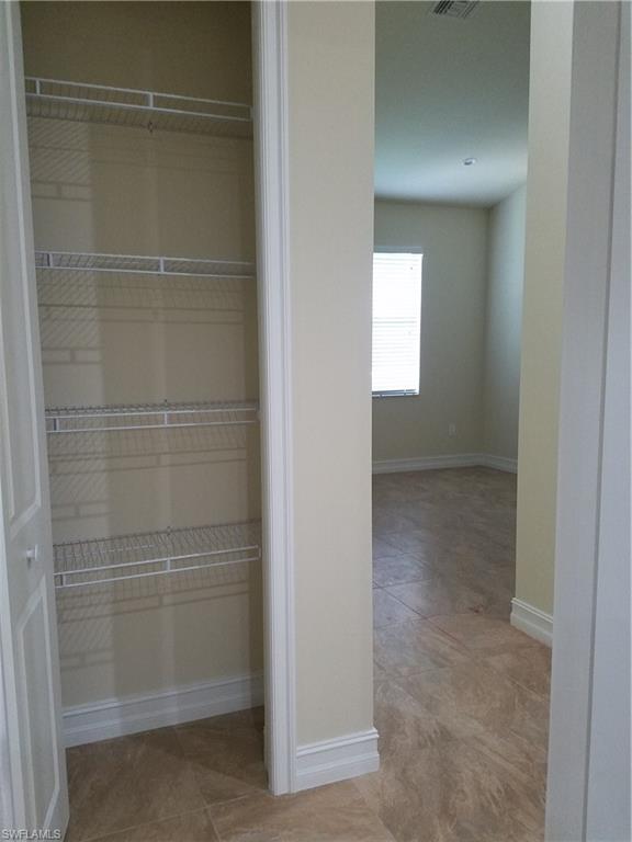 5301 Coronado PKWY
