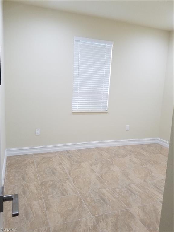 5301 Coronado PKWY