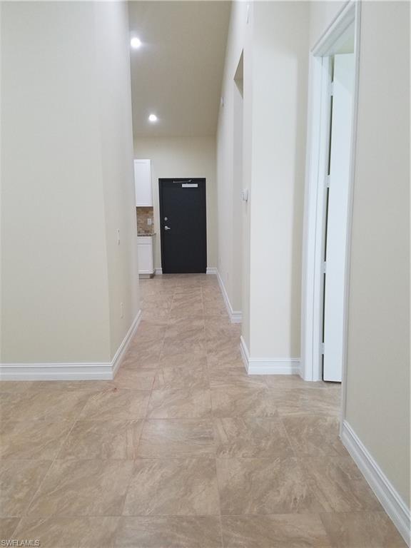 5301 Coronado PKWY