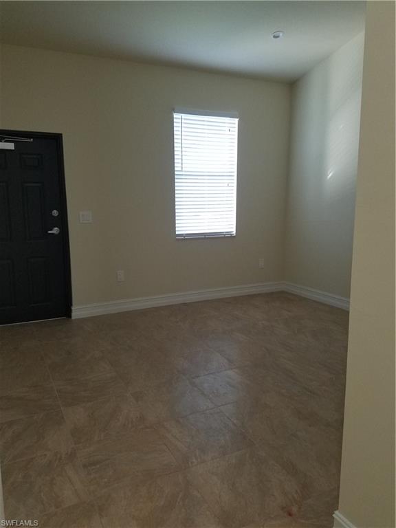 5301 Coronado PKWY