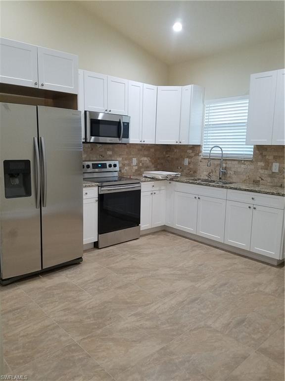 5301 Coronado PKWY