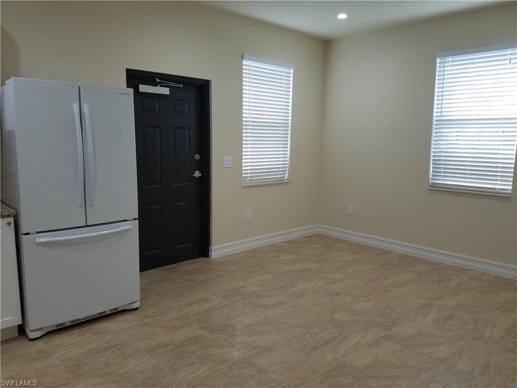 5301 Coronado PKWY