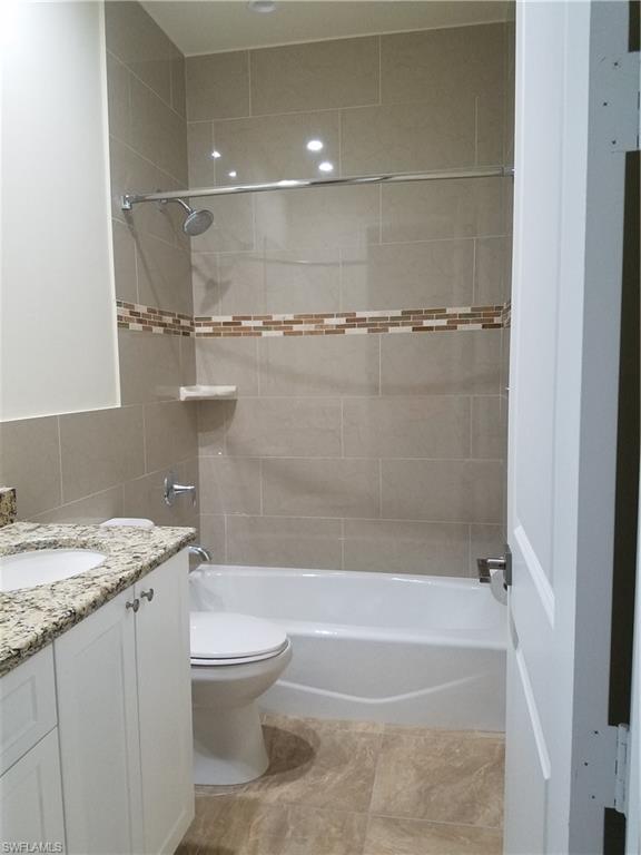 5301 Coronado PKWY