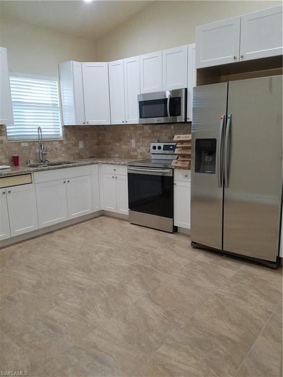 5301 Coronado PKWY