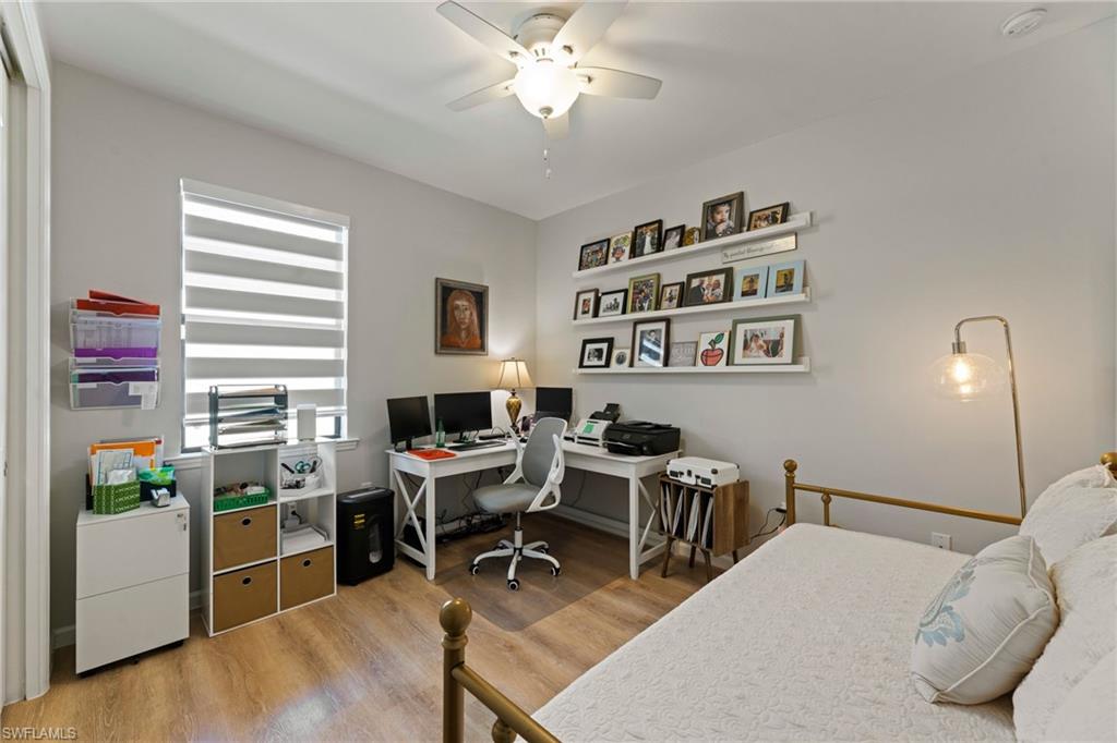 6608 Ensor CT