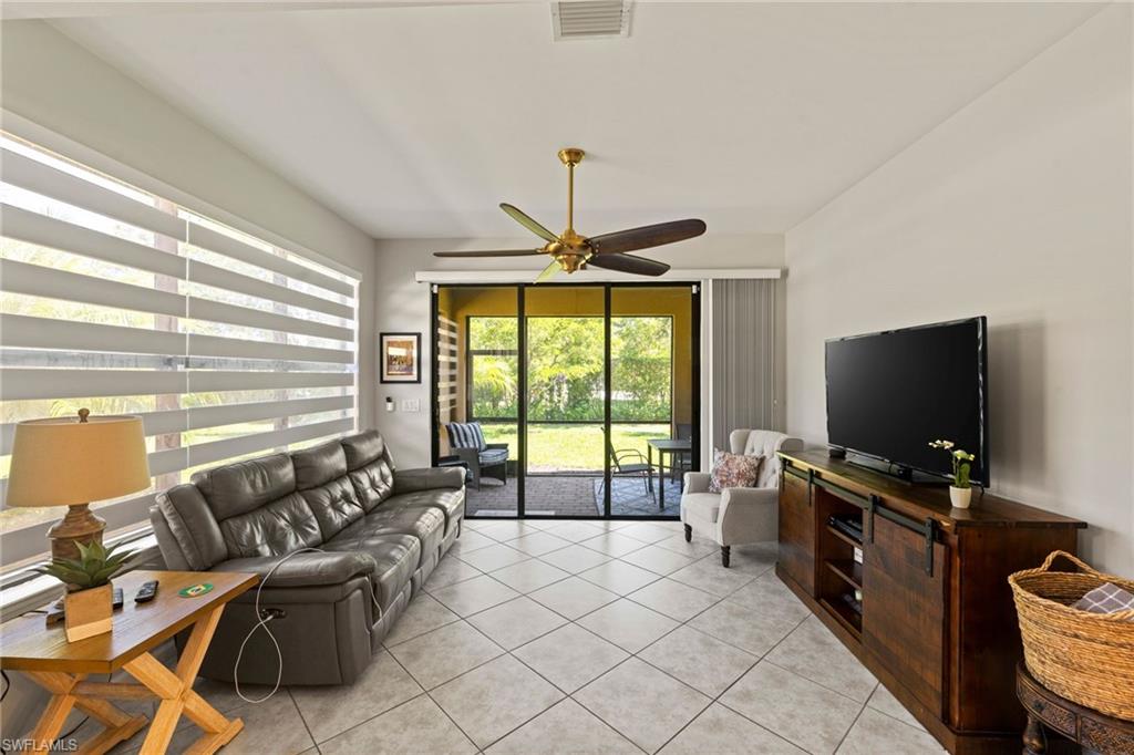 6608 Ensor CT