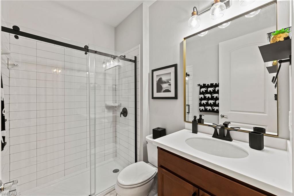 6608 Ensor CT