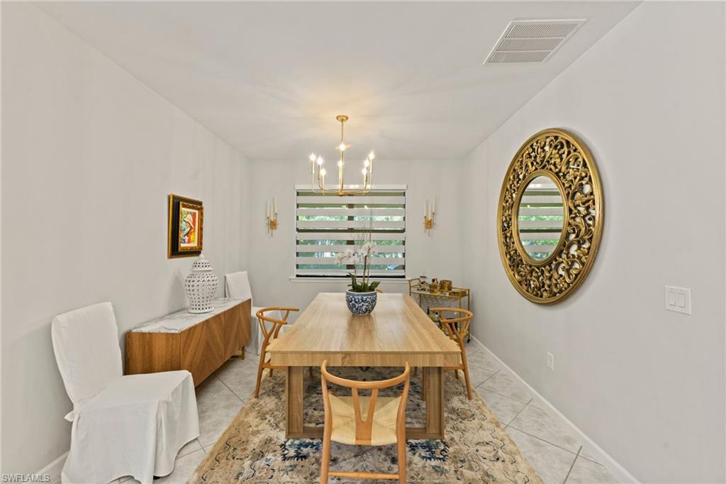 6608 Ensor CT