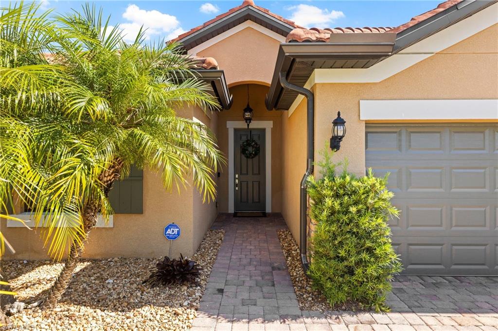6608 Ensor CT