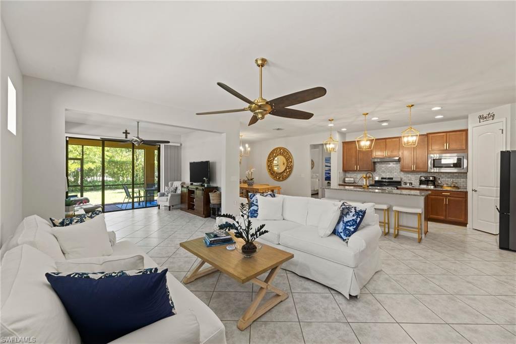 6608 Ensor CT