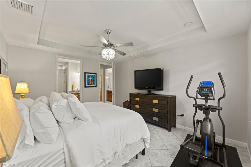 6608 Ensor CT