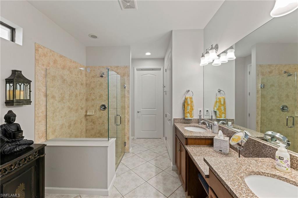 6608 Ensor CT