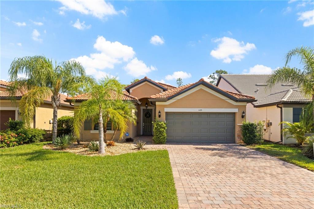 6608 Ensor CT