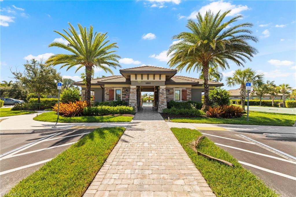 6608 Ensor CT