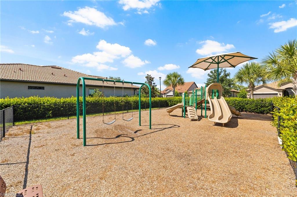 6608 Ensor CT