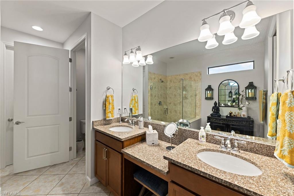 6608 Ensor CT