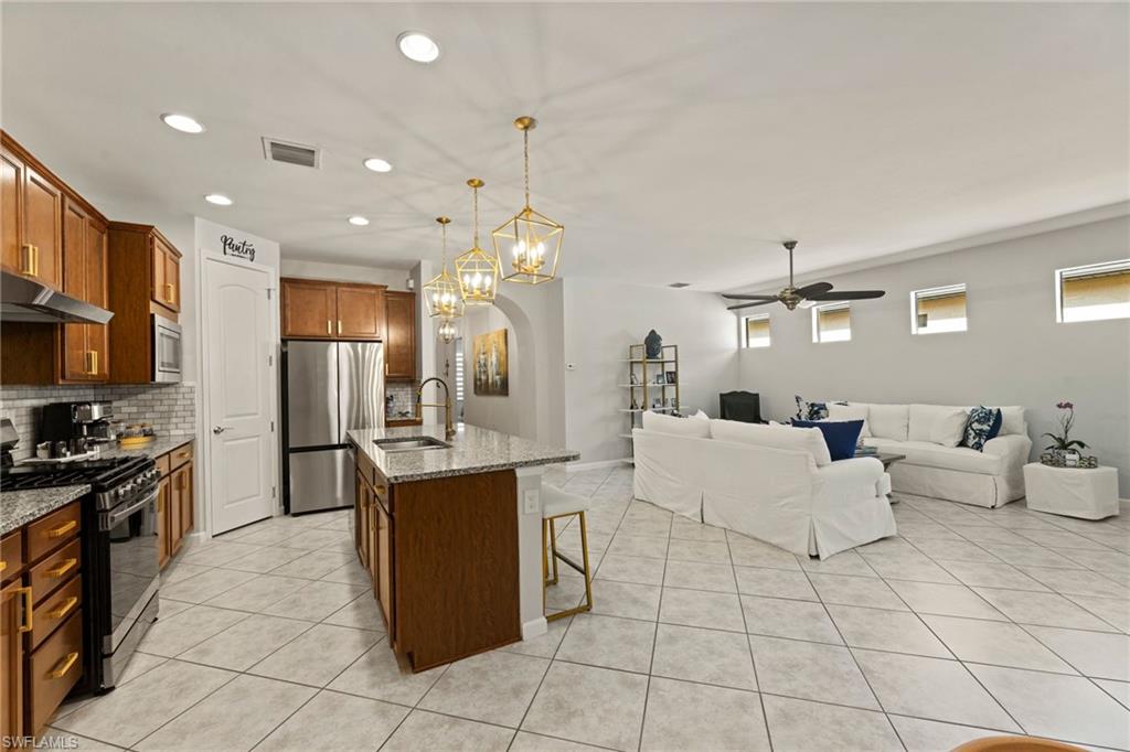 6608 Ensor CT