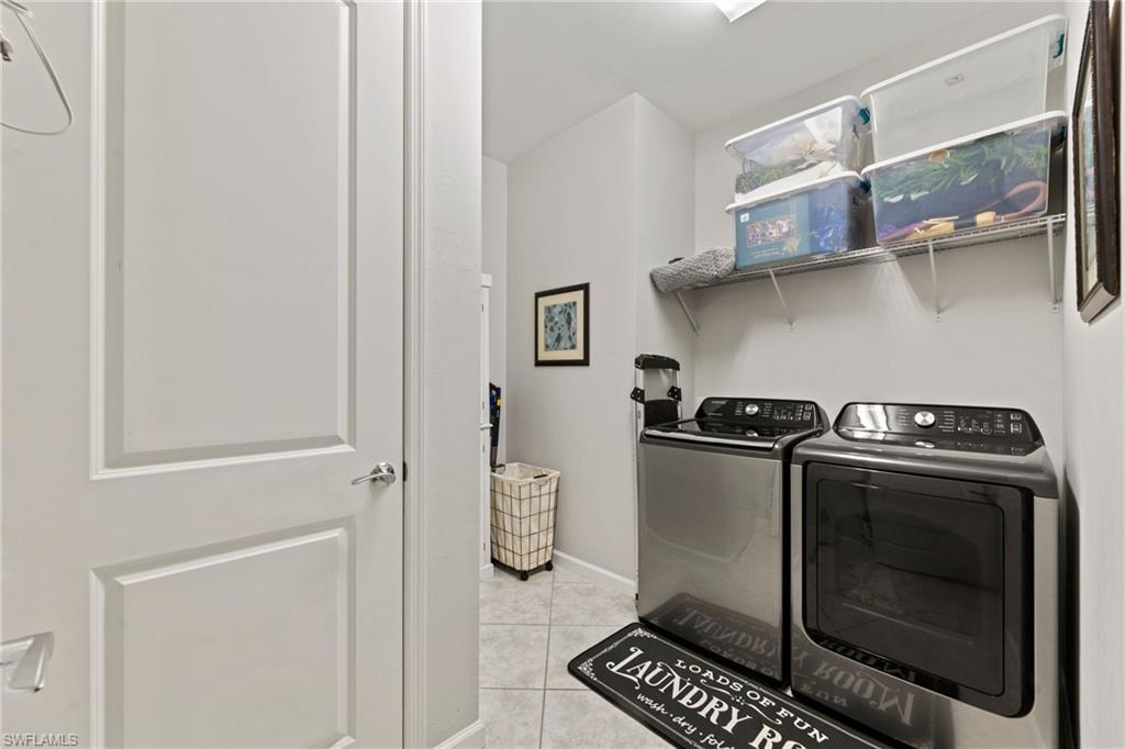 6608 Ensor CT