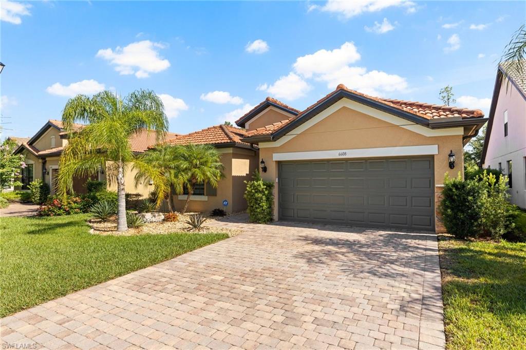 6608 Ensor CT