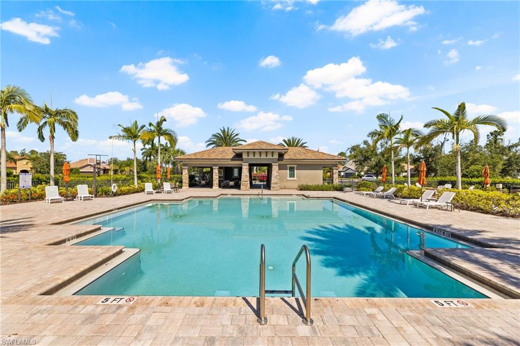 6608 Ensor CT
