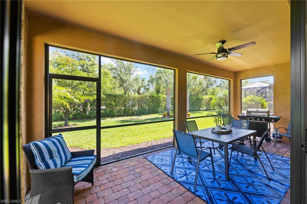 6608 Ensor CT