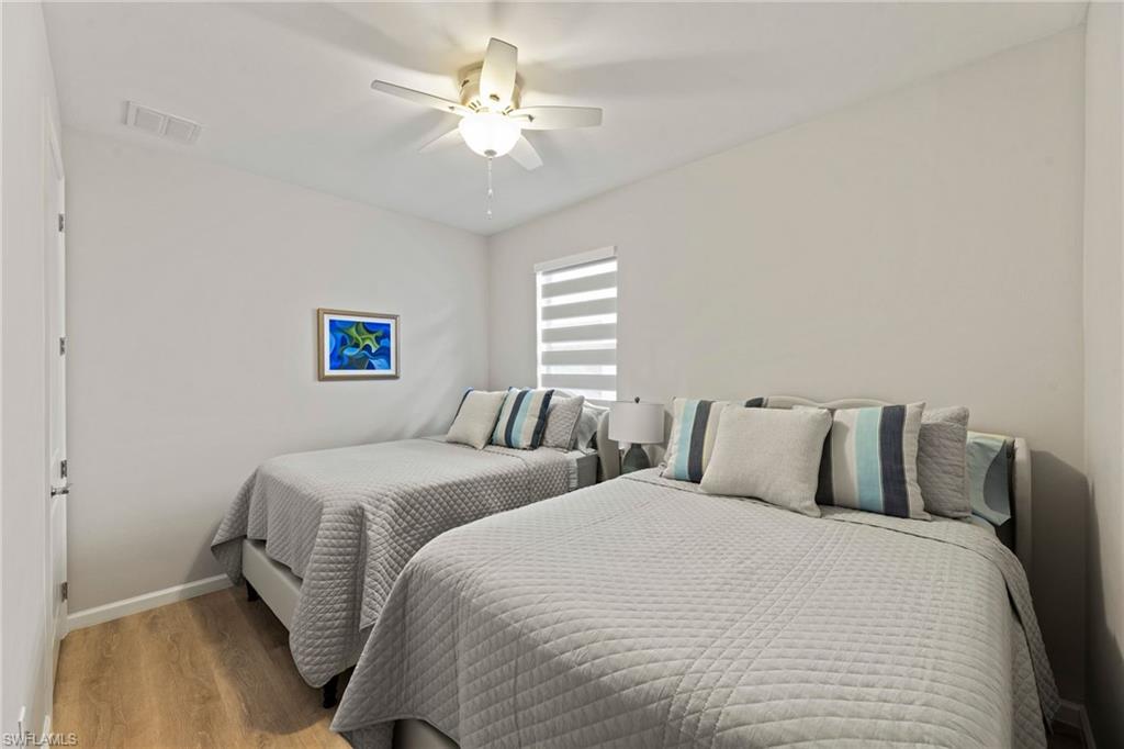 6608 Ensor CT
