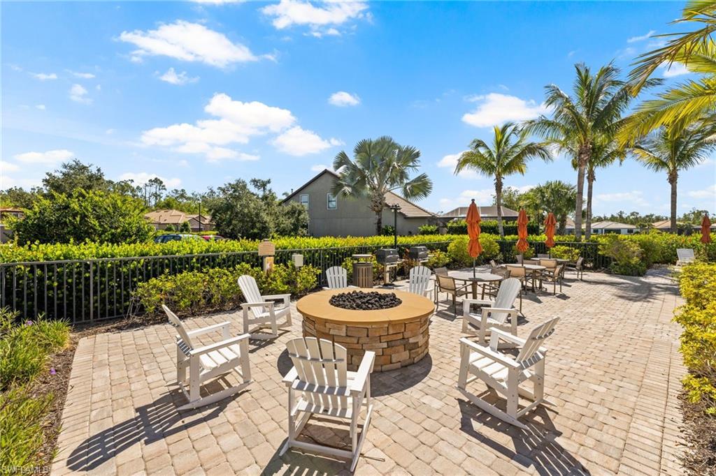 6608 Ensor CT