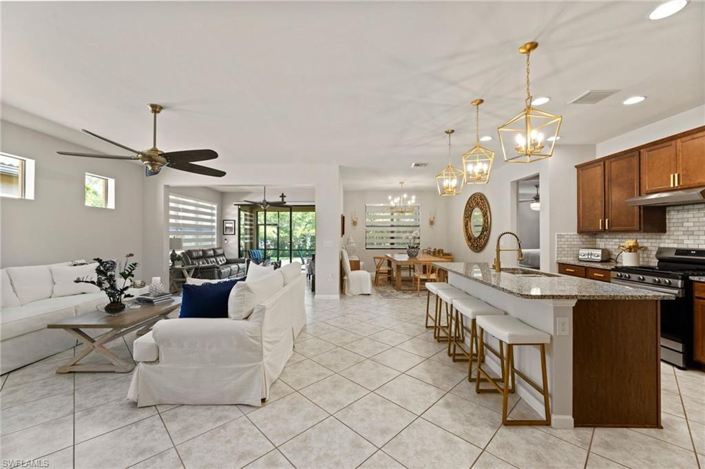 6608 Ensor CT