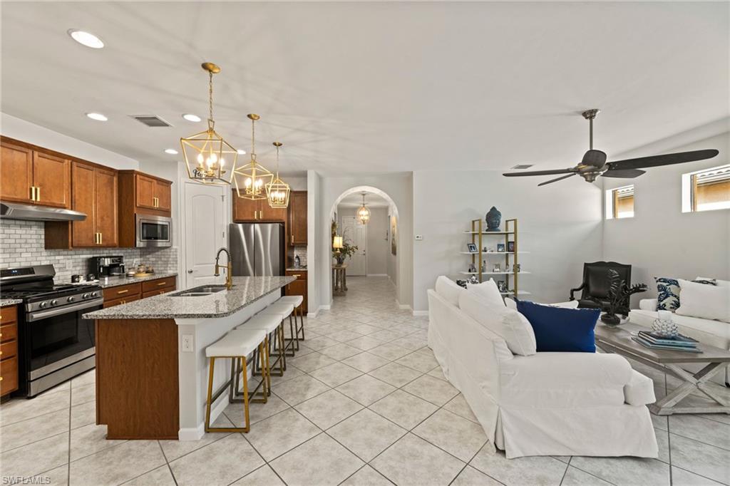 6608 Ensor CT