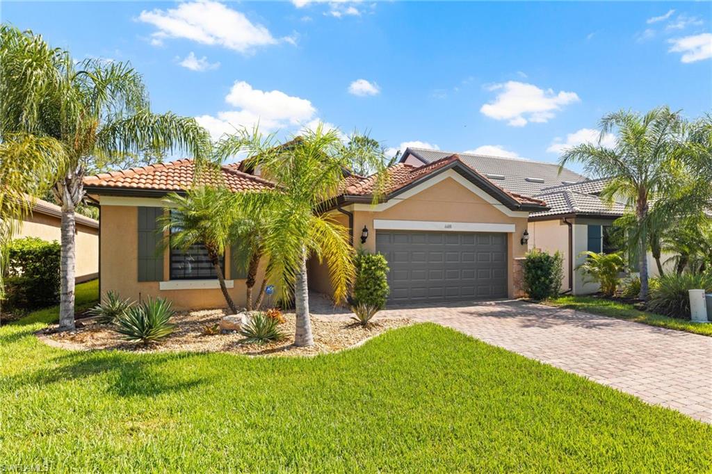6608 Ensor CT