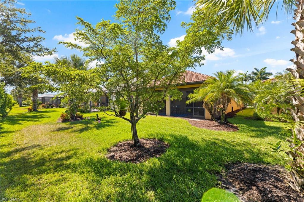 6608 Ensor CT