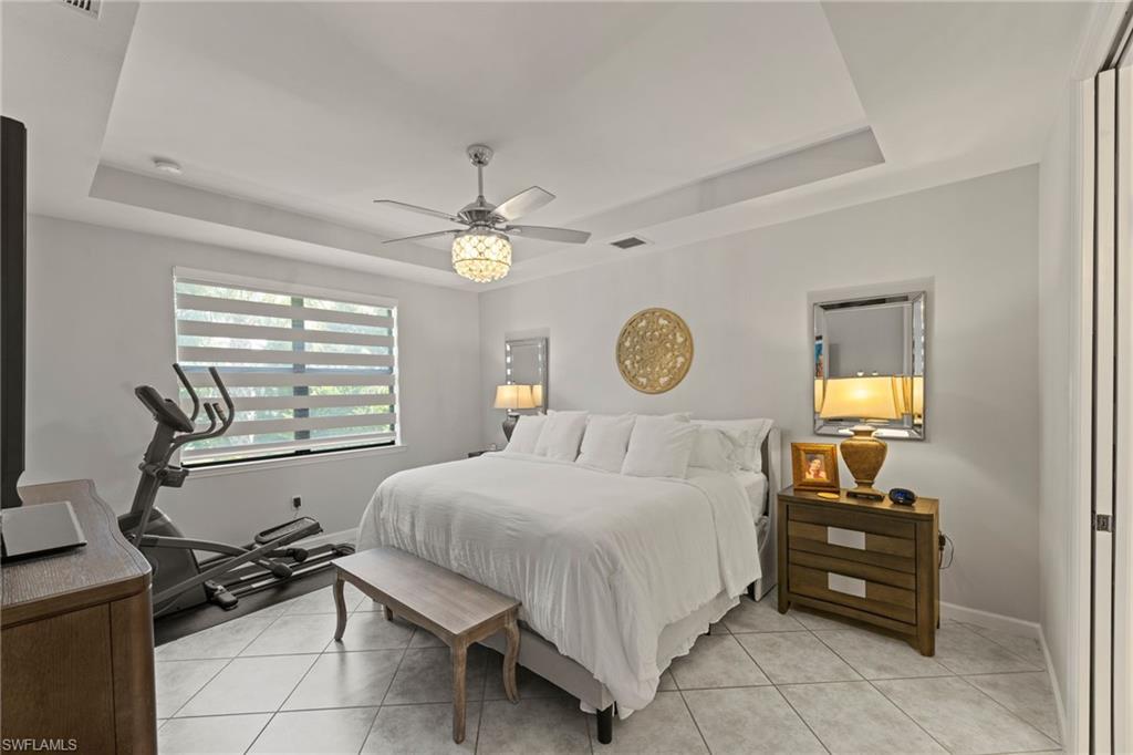 6608 Ensor CT