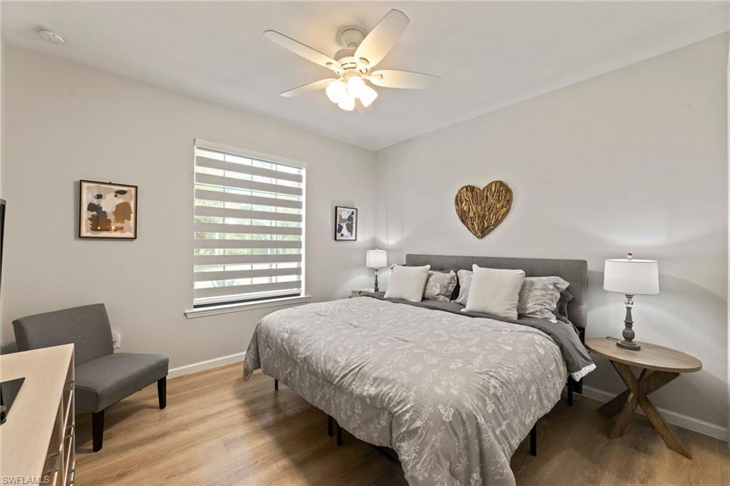 6608 Ensor CT
