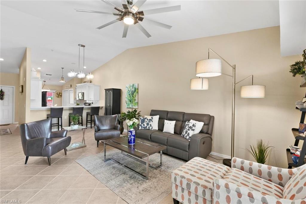 2860 Cypress Trace CIR # 1823