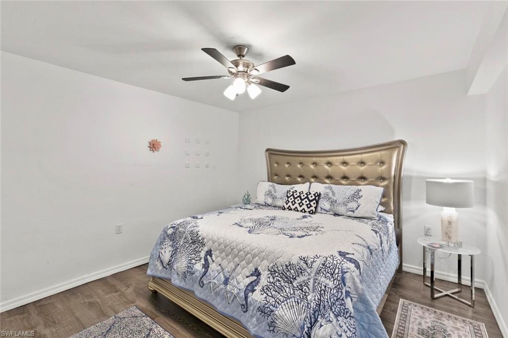 2860 Cypress Trace CIR # 1823