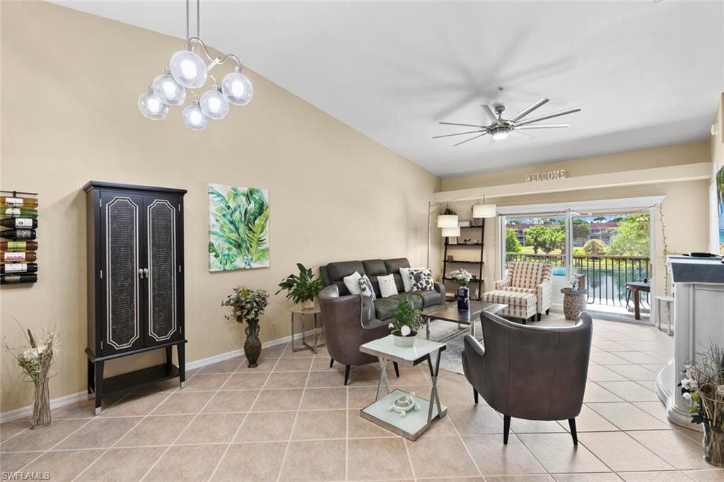 2860 Cypress Trace CIR # 1823