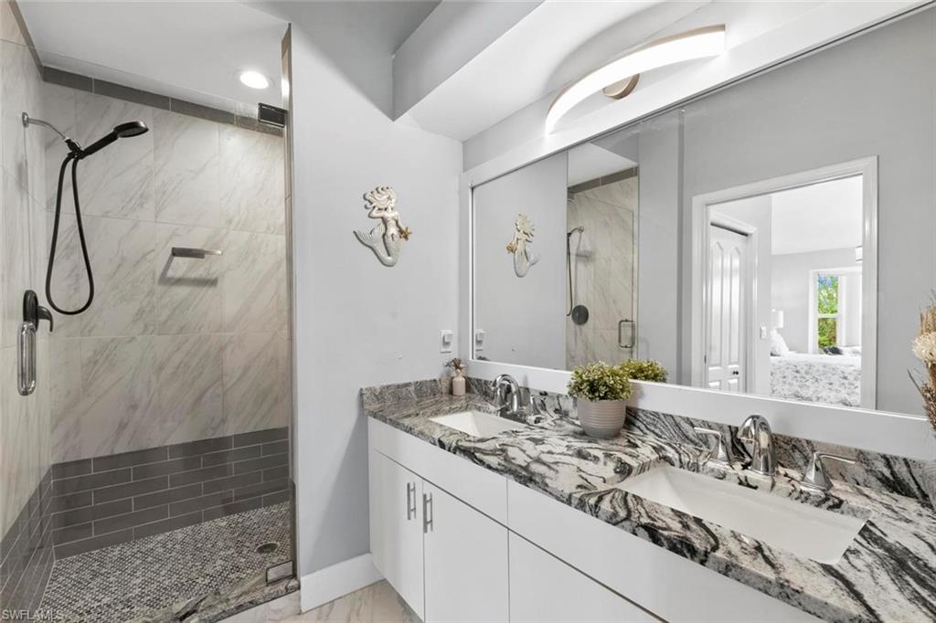 2860 Cypress Trace CIR # 1823
