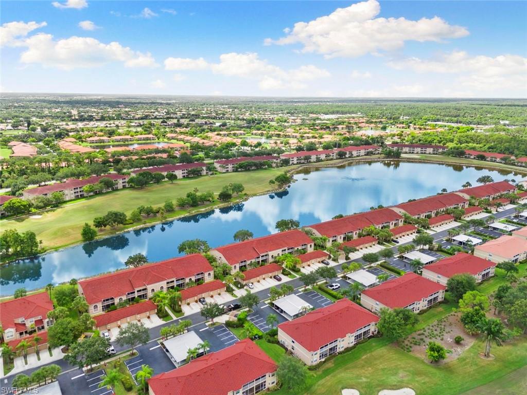 2860 Cypress Trace CIR # 1823