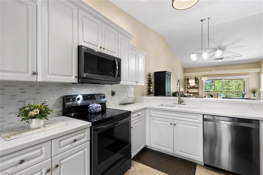 2860 Cypress Trace CIR # 1823