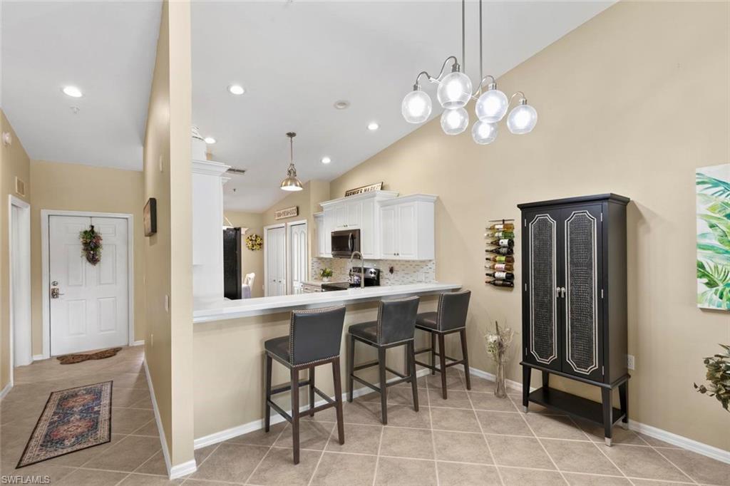 2860 Cypress Trace CIR # 1823