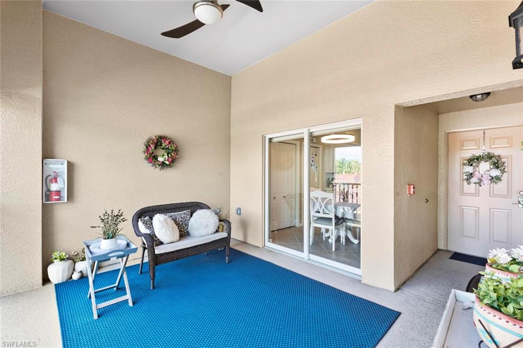 2860 Cypress Trace CIR # 1823