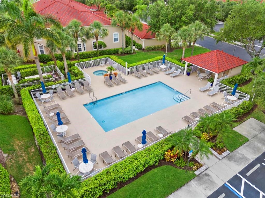 2860 Cypress Trace CIR # 1823
