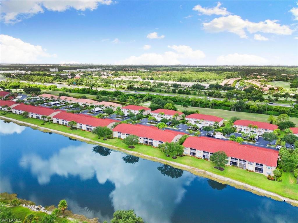 2860 Cypress Trace CIR # 1823