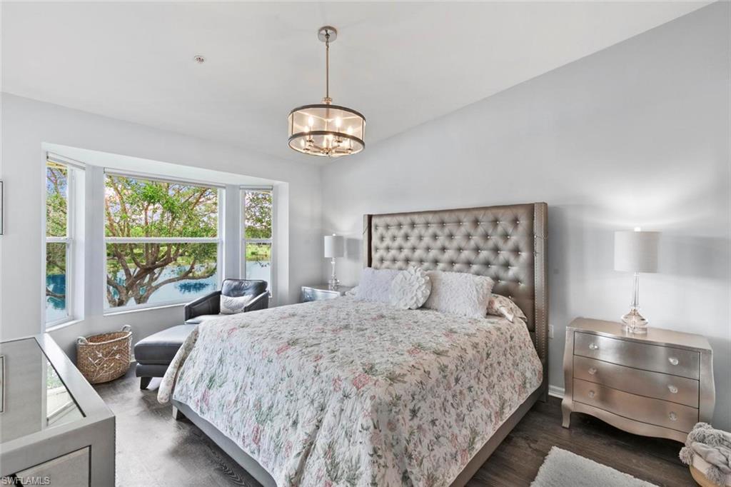 2860 Cypress Trace CIR # 1823