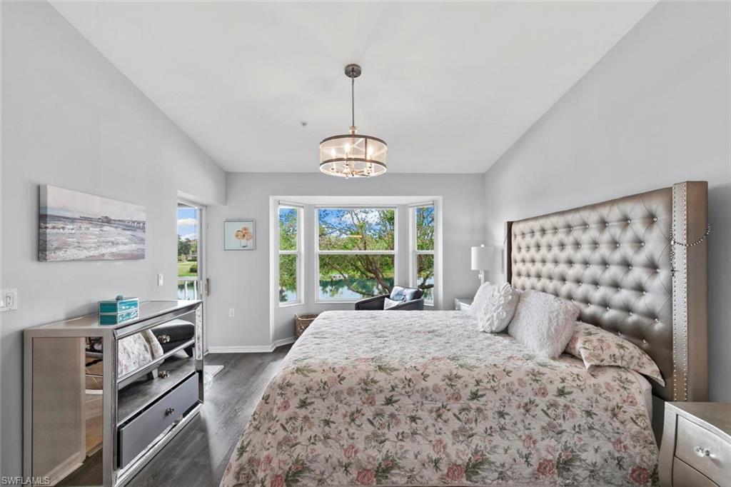 2860 Cypress Trace CIR # 1823