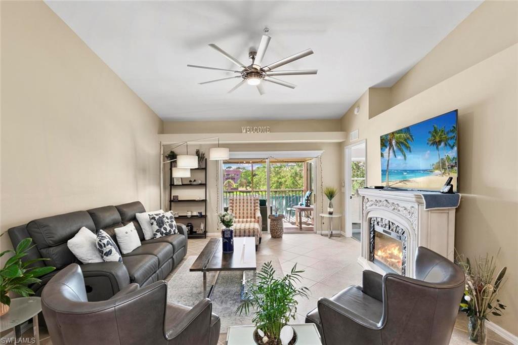 2860 Cypress Trace CIR # 1823