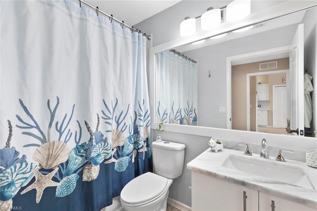 2860 Cypress Trace CIR # 1823