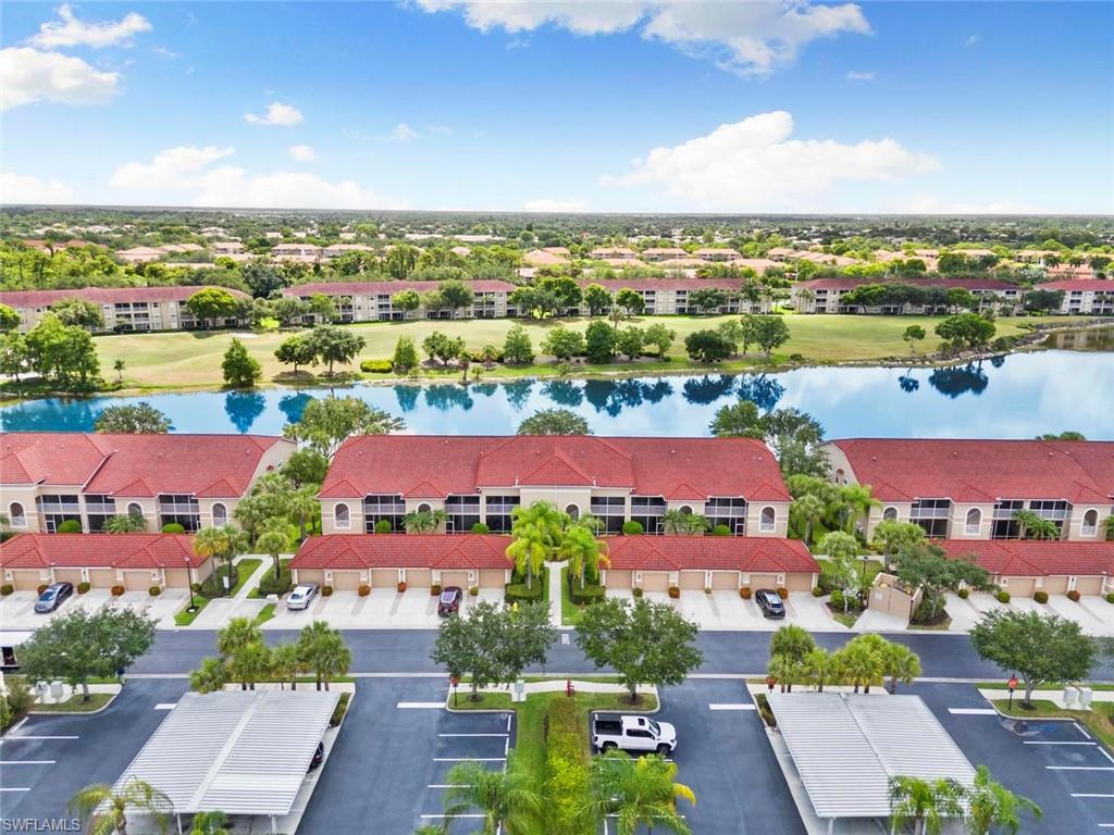 2860 Cypress Trace CIR # 1823