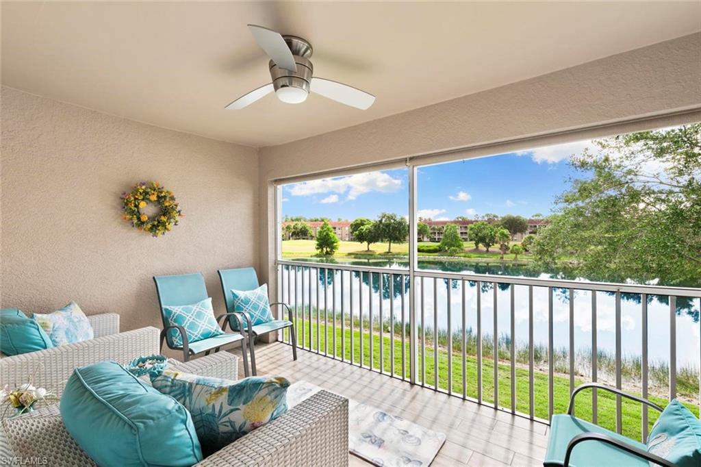 2860 Cypress Trace CIR # 1823