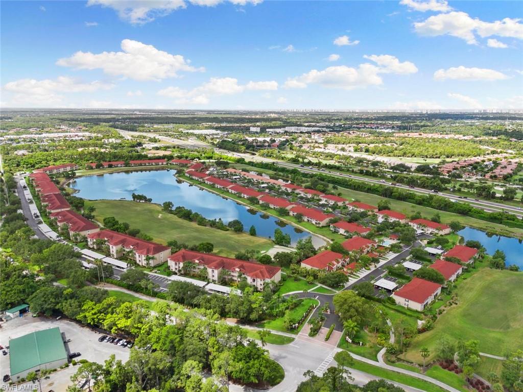 2860 Cypress Trace CIR # 1823
